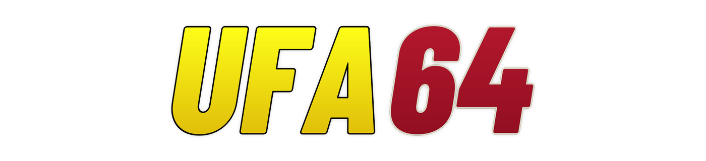 ufa64